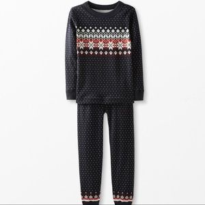140 size 10 Critters SWEATSHIRT & SWEATPANTS Set NWT boys girls Hanna Andersson 140 size 10 Critters SWEATSHIRT & SWEATPANTS Set NWT boys girls Hanna Andersson